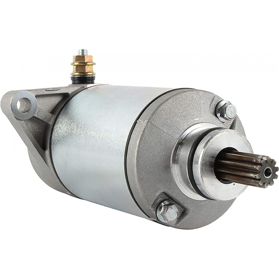 ARCTIC CAT 400 ALTERRA [2016-2017] - Starter motor