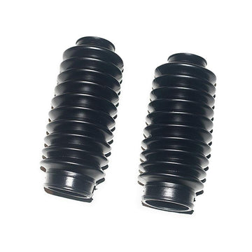 BMW R 1150 R [2000-2006] - Soffietti forcella in gomma
