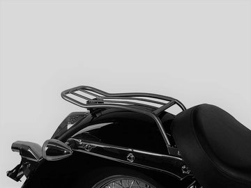 Honda VT 750 Shadow [2004-2007] - Solorack senza schienale