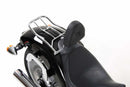 Honda VT 1300 CX [2010-2012] - Solorack con schienale-2
