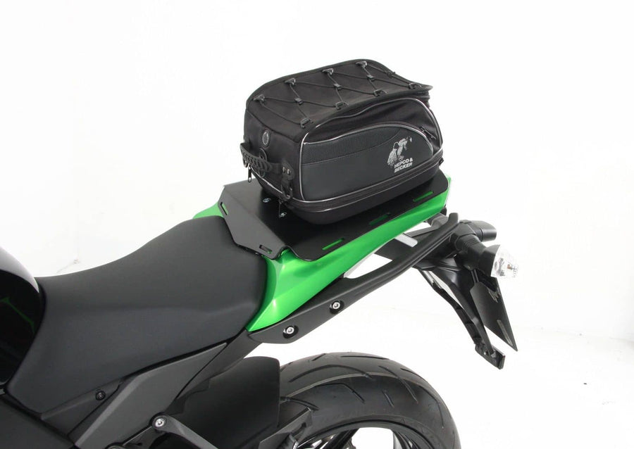 Kawasaki Z 1000 SX [2015-2016] - Sportrack