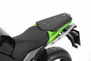 Kawasaki Z 1000 SX [2011-2013] - Sportrack-1