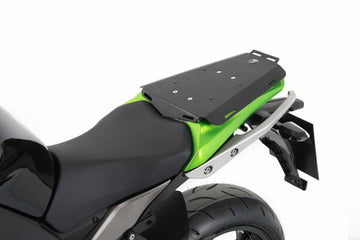 Kawasaki Z 1000 SX [2014] - Sportrack - 0