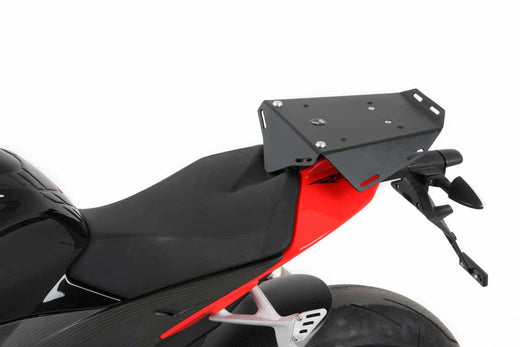 Aprilia RSV 4 [2011-2020] - Sportrack