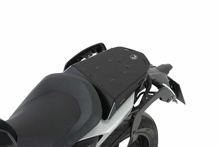 KTM 690 Duke [2012-2015] - Sportrack schwarz