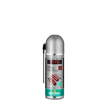 BMW R 1200 GS ADV [2004-2012] - PTFE-Spray