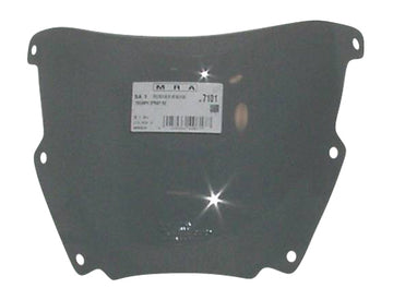 Triumph sprint RS - spoiler disc "S"