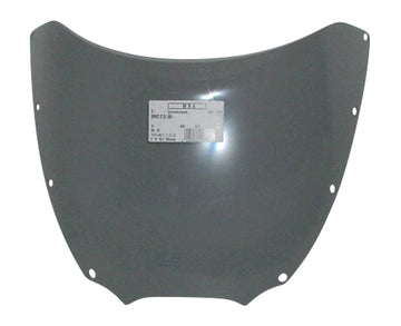 Triumph Sprint ST 955 [1999-2004]-spoiler disc "S"