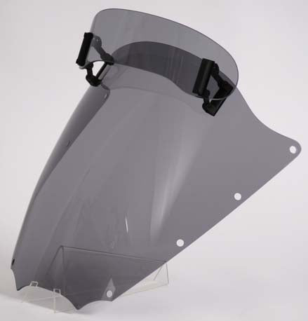 Triumph Sprint ST 955 [1999-2004] -Varouringsscreen "VT"