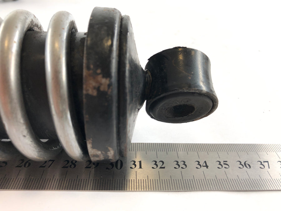 Moto Guzzi GTS 400 [Benelli] - Shock Absorber Pair Set