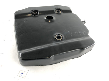 Kawasaki VN 800 Classic [2005] - Valve Lid - 0