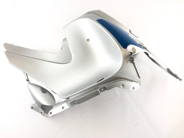 BMW R 1200 RT [2006] - rivestimento anteriore a destra - 0