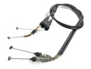 Suzuki DL 1000 V-Strom [2006] - Gaszug Öffner und Schließer-2