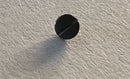 Rolex Cal. 2030 [DateJust 26mm] - 54445 VITE PER BLOCCHING RHEFE-2