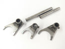 Aprilia RS4 125 KC [2018] - Specing Fork Set-3