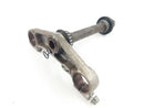 Suzuki GSF 400 GK75B Bandit [1991] - Fork Bridge sotto-1