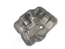 Honda CBR 125 JC34 [2006] - Ventildeckel-3