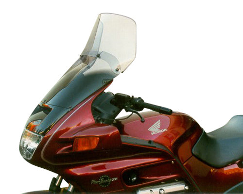 Honda ST 1100 PAN EUROPEAN [1990-2001] – Varioscreen "VN"