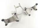 Benelli TNT 1130 Sport [2002] - Cooler di staffa-4