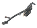 Yamaha FJR 1300 A RP11 [2005] - Stand Side With Spring-1