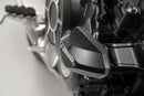 Honda CB 1000 R Neo Sports Cafe [2020-2024] - Kit crash pad - immagine 5