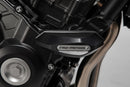 Honda CB 1000 R Neo Sports Cafe [2020-2024] - Kit crash pad - immagine 6