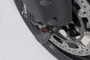 KTM 890 SMT [2023-2024] - Crash pad kit for front axle - picture 4