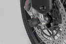Honda CBR 1000 RR Fireblade [2023] - Kit crash pad per asse posteriore - foto 4