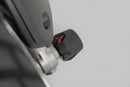 Triumph Tiger 1200 Rally Explorer [2022-2024] - Kit crash pad per asse posteriore - immagine 7