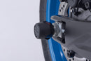 Suzuki GSX-8S 800 [2023-2024] - Crash pad kit for rear axle - picture 5