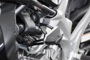 Suzuki SV 650 [2021-2022] - Crash pad kit - picture 4