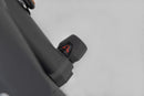 Kawasaki ZX-6R 636 Ninja [2024-2026] - Kit crash pad per asse anteriore - foto 7