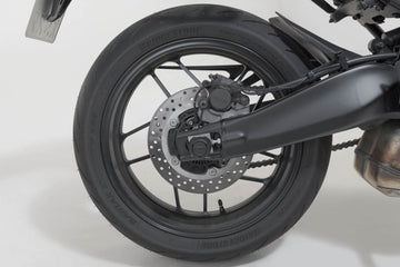 Yamaha Tracer 9 [2021-2022] - Kit crash pad per asse posteriore - immagine 2