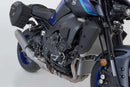 Yamaha MT-10 [2021-2024] - Sturzpad-Kit – Bild 3