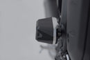 Yamaha MT-10 [2021-2024] - Sturzpad-Kit – Bild 6