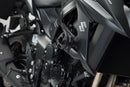 Suzuki GSX-S 750 Z [2019-2023] - Crash pad kit - picture 1