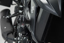 Suzuki GSX-S 750 Z [2019-2023] - Crash pad kit - picture 2