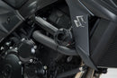 Suzuki GSX-S 750 Z [2019-2023] - Crash pad kit - picture 3