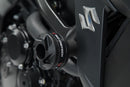 Suzuki GSX-S 750 Z [2019-2023] - Crash pad kit - picture 4