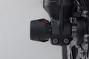 BMW R 12 S [2025] - Sturzpad-Kit für Vorderachse – Bild 6