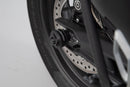 Triumph Tiger 900 [2021-2023] - Set crash pad per asse posteriore - immagine 1