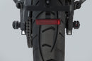Triumph Tiger 800 XC [2018] - Sturzpad-Set für Hinterachse – Bild 5