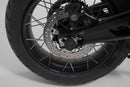 Triumph Tiger 900 [2022-2024] - Kit crash pad per asse posteriore - foto 2