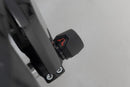 Triumph Daytona 765 Moto2 Limited Edition [2020-2021] - Kit crash pad per asse anteriore - Immagine 7