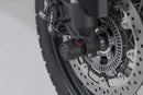 Moto Morini X-Cape 650 [2021-2024] - Front axle protector set - picture 3
