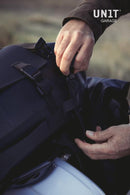 BMW R nineT 1200 Roadster [2014-2023] - Zwei Khali-Träger