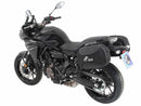 Yamaha Tracer 7 [2021-2025] -c-bow laterale-5