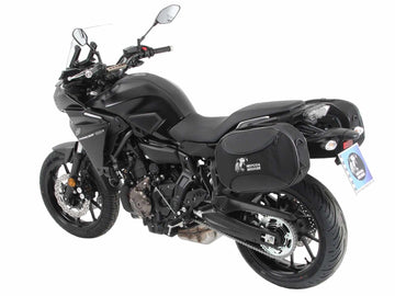 Yamaha Tracer 7 [2021-2025] -c-bow laterale