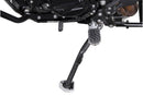 BMW F 650 GS (800 CC) Twin [2008-2011] - side stand foot extension - picture 2