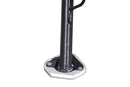 BMW F 650 GS (800 CC) Twin [2008-2011] - side stand foot extension - picture 5